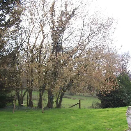 Chateau Champigny