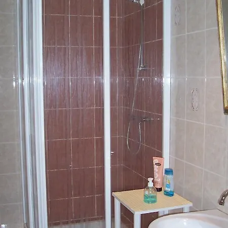 Chateau Champigny Oda ve Kahvaltı *