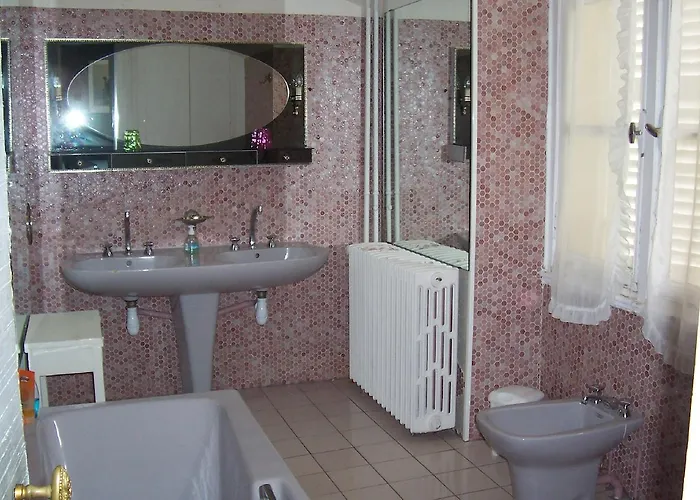 Chateau Champigny Couette-café Maillet (Allier)